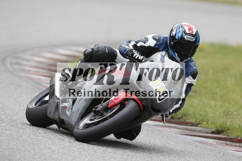 /22 06.06.2025 DISCOVER the BIKE ADR/Race 3 rot/410